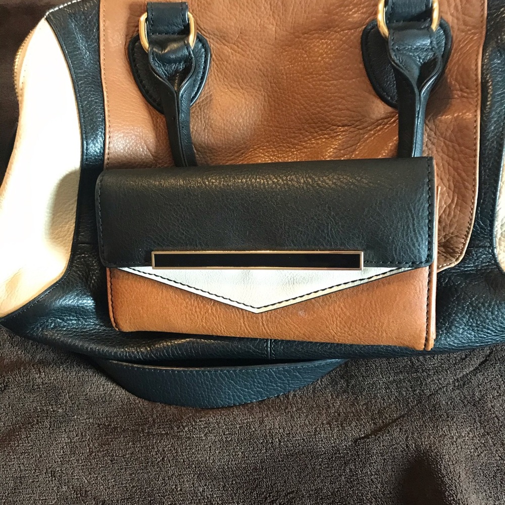 Beautiful Aldo Wallet